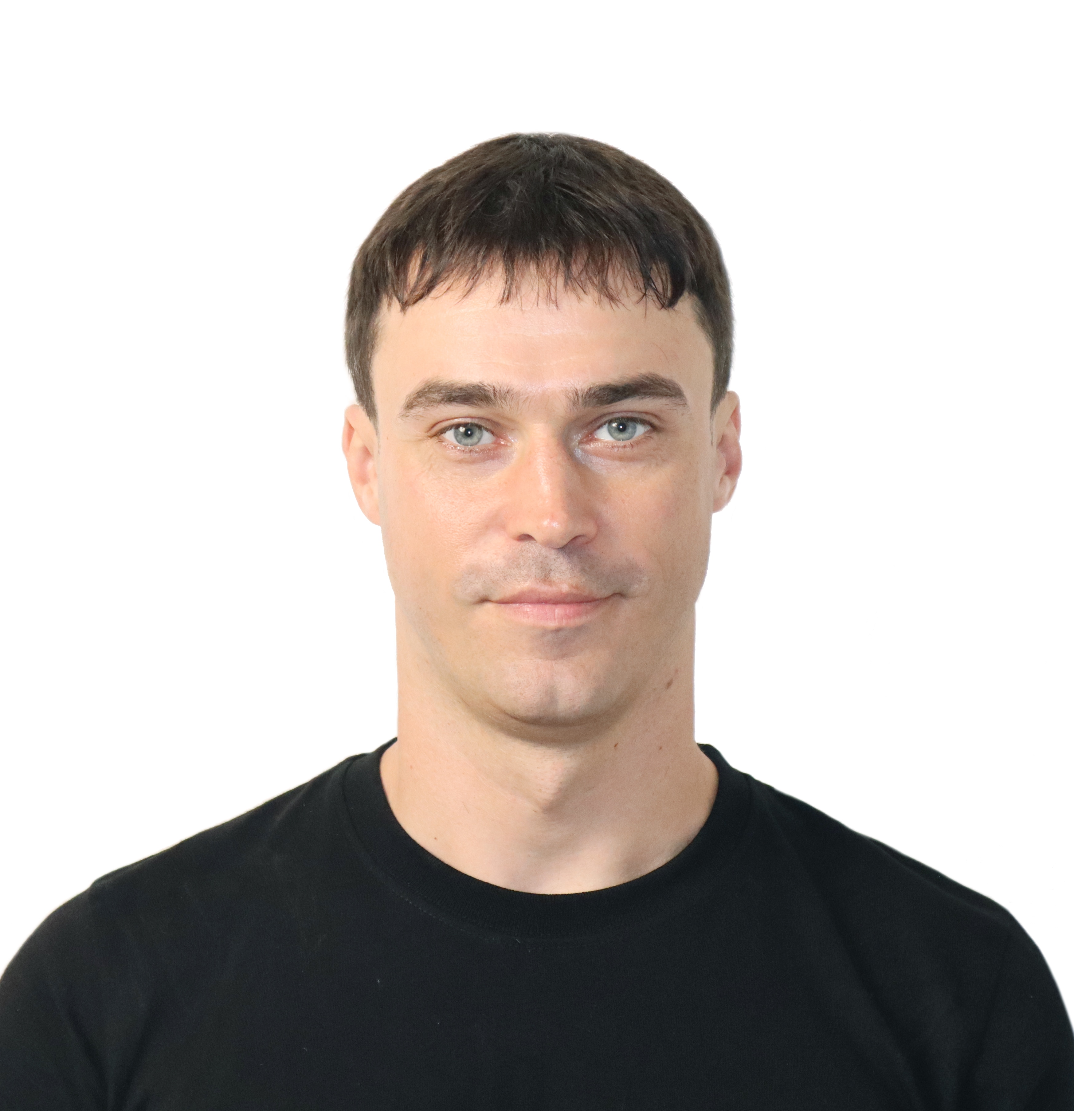 Erik Sytnyk